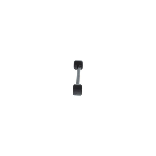 BOSCH Stange/Strebe, Stabilisator 0 986 141 569
