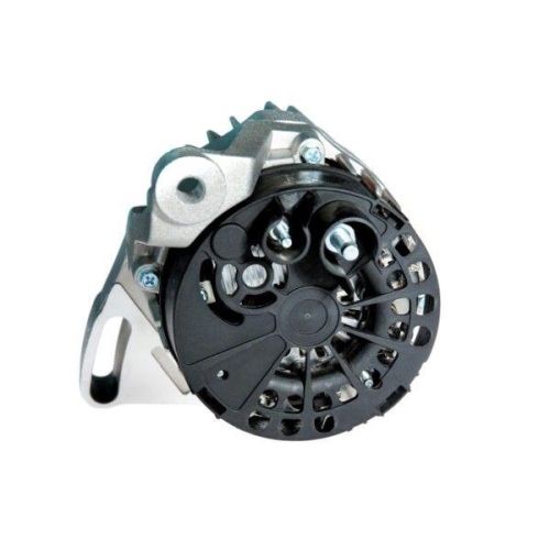 HELLA Generator 8EL 011 711-061