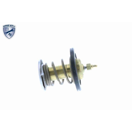 VEMO Thermostat, K&uuml;hlmittel EXPERT KITS + V40-99-1096