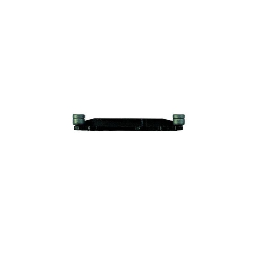 HELLA Bremsbelagsatz, Scheibenbremse 8DB 355 019-671