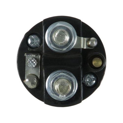 AS-PL Magnetschalter, Starter AS SS0056