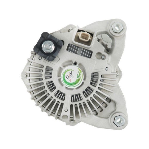 AS-PL Generator AS A5296