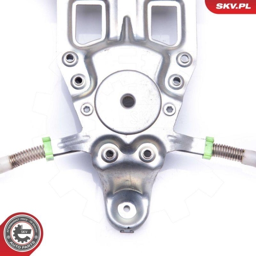 ESEN SKV Fensterheber 00SKV463