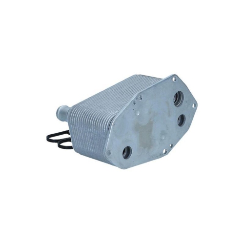 KAMOKA &Ouml;lk&uuml;hler, Motor&ouml;l 7730055