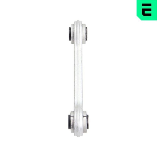 OPTIMAL Stange/Strebe, Stabilisator G7-1491
