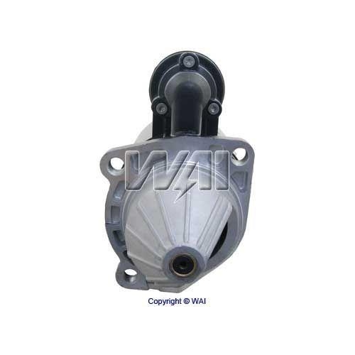 WAI Starter 17075N