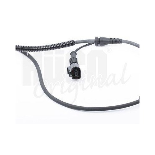 H&Uuml;CO Sensor, Raddrehzahl 131417