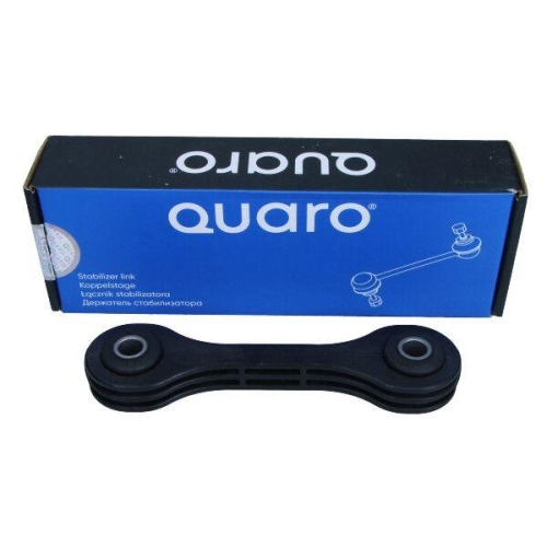 QUARO Stange/Strebe, Stabilisator QS0906/HQ