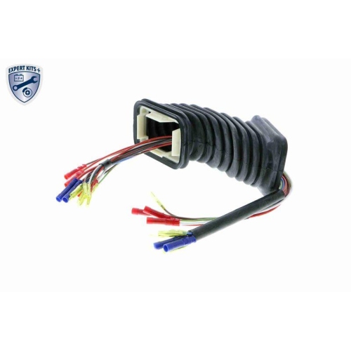 VEMO Reparatursatz, Kabelsatz EXPERT KITS + V10-83-0073