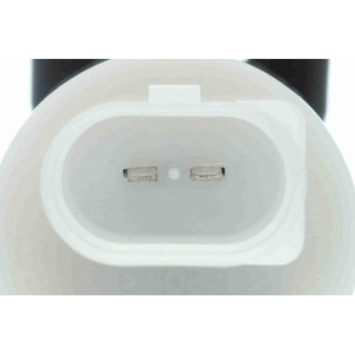 VEMO Waschwasserpumpe, Scheibenreinigung Original VEMO Qualit&auml;t V30-08-0010