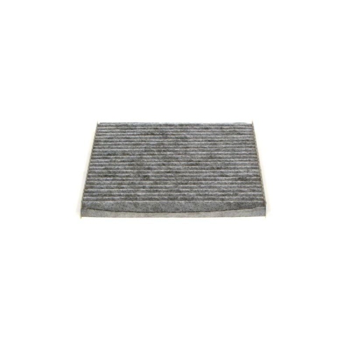 BOSCH Filter, Innenraumluft 1 987 432 320