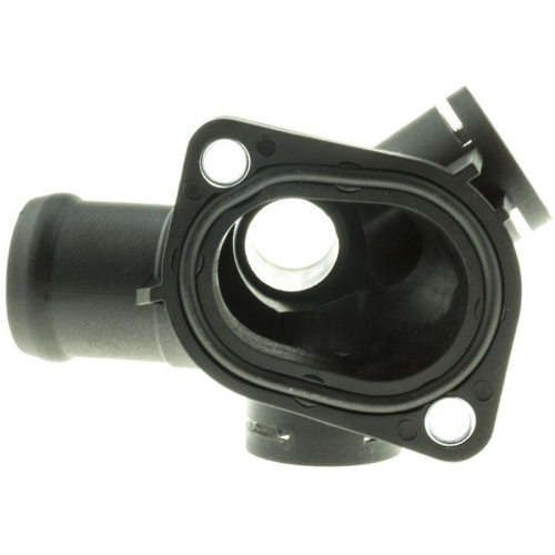 MOTORAD K&uuml;hlmittelflansch CH8798