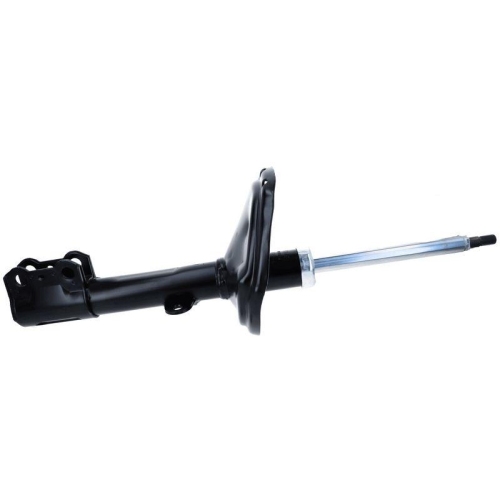 SACHS Sto&szlig;d&auml;mpfer 317 149