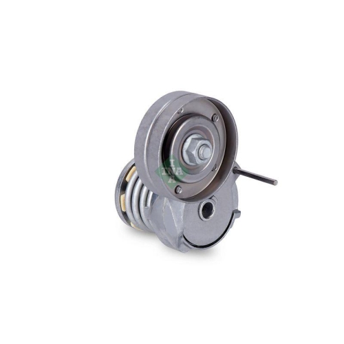 Schaeffler INA Riemenspanner, Keilrippenriemen 534 0138 30