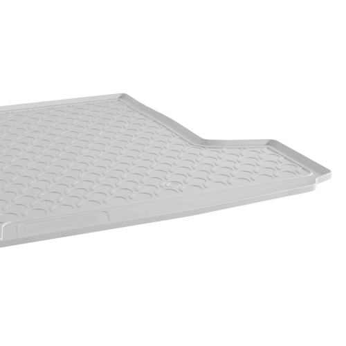 VAICO Koffer-/Laderaumwanne Original VAICO Qualit&auml;t V20-4656