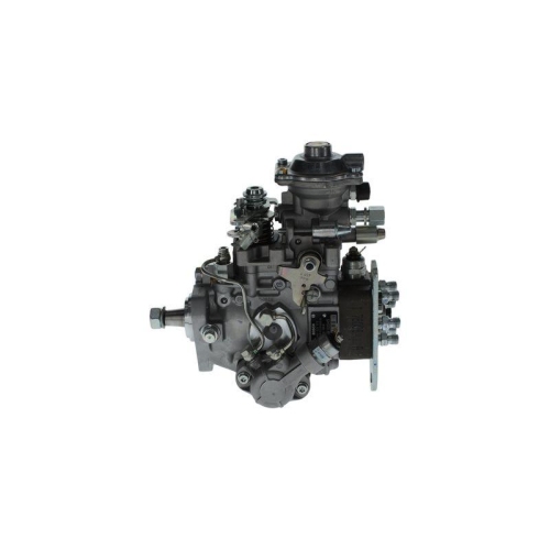 BOSCH Einspritzpumpe 0 460 426 373