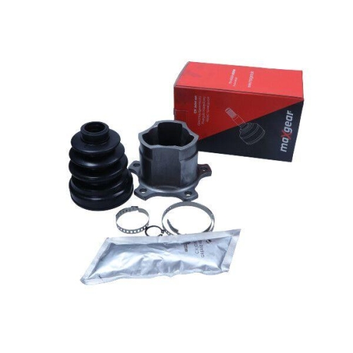 MAXGEAR Gelenksatz, Antriebswelle 49-2850
