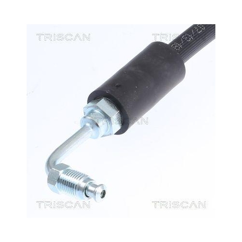 TRISCAN Bremsschlauch 8150 29158