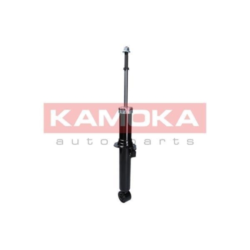 KAMOKA Stoßdämpfer 2000697