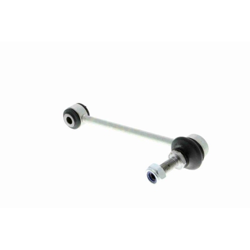 VAICO Stange/Strebe, Stabilisator Original VAICO Qualit&auml;t V30-7583