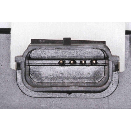 VEMO T&uuml;rschloss Original VEMO Qualit&auml;t V25-85-0154