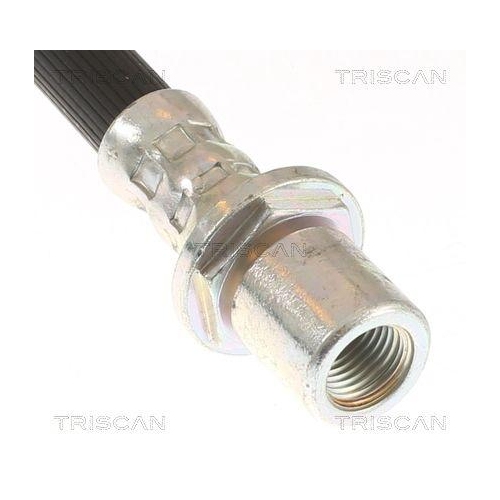 TRISCAN Bremsschlauch 8150 13206