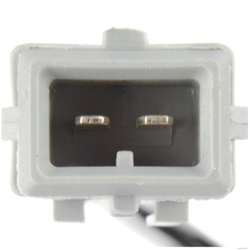 HERTH+BUSS ELPARTS Sensor, Raddrehzahl 70661501
