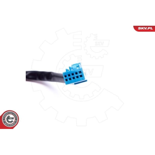 ESEN SKV Schalter, Fensterheber