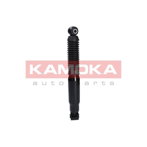 KAMOKA Sto&szlig;d&auml;mpfer