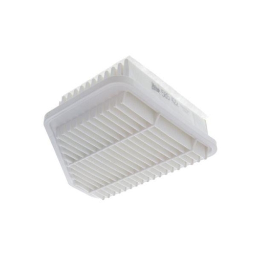 VALEO Luftfilter 585422