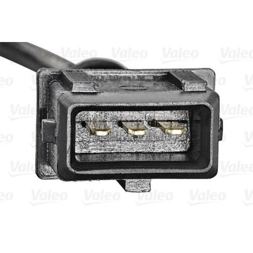 VALEO Impulsgeber, Kurbelwelle 254114