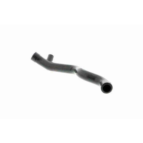 VAICO Schlauch, Zylinderkopfhaubenentl&uuml;ftung Original VAICO Qualit&auml;t V30-1611