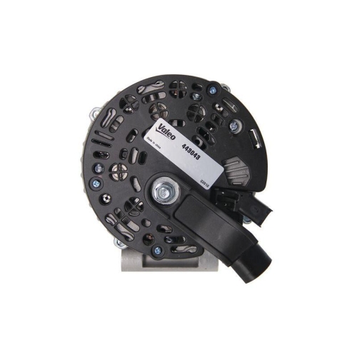 VALEO Generator VALEO CORE-FLEX 443043