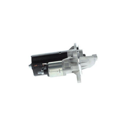 BOSCH Starter 1 986 S10 035