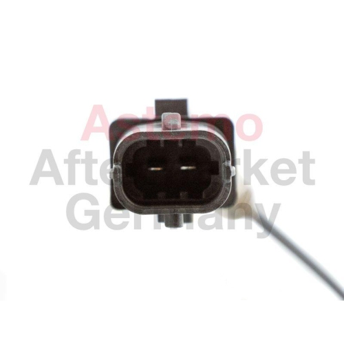 ASTEMO-HITACHI Sensor, Abgastemperatur 2505599