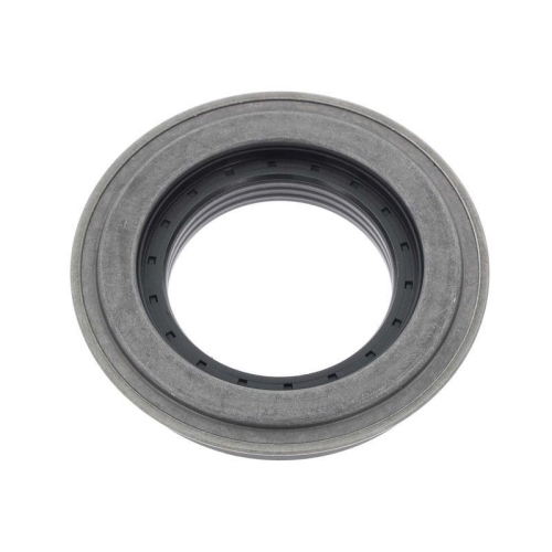 CORTECO Wellendichtring, Radnabe 49135062