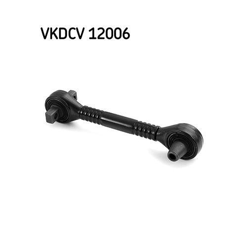 SKF Lenker, Radaufh&auml;ngung VKDCV 12006