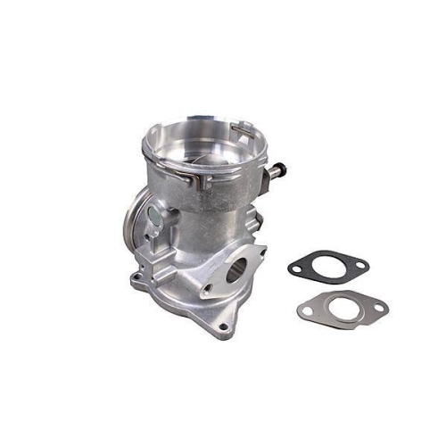 METZGER AUTOTEILE AGR-Ventil 0892912