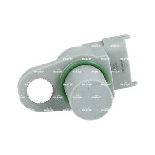 NRF Sensor, Nockenwellenposition 754086