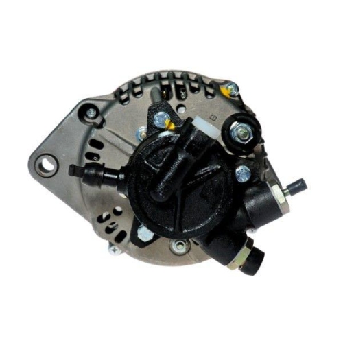 HELLA Generator 8EL 011 711-161