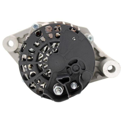 HELLA Generator 8EL 011 713-931