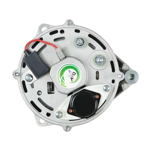 AS-PL Generator AS A0030