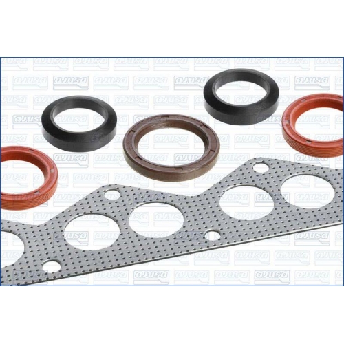 AJUSA Dichtungssatz, Zylinderkopf FIBERMAX 52092000
