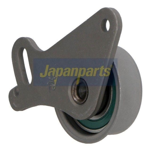 JAPANPARTS Riemenspanner, Zahnriemen BE-500