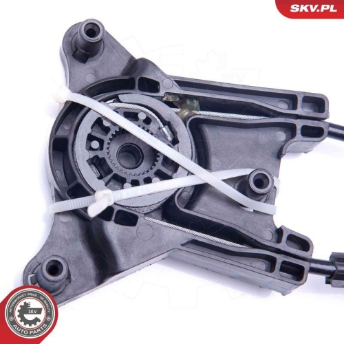 ESEN SKV Fensterheber 00SKV572