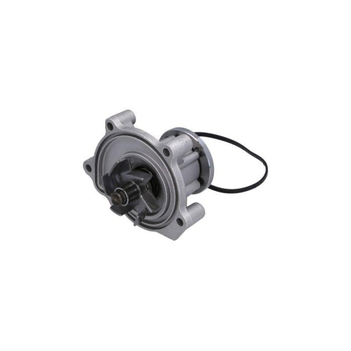 KAMOKA Wasserpumpe, Motork&uuml;hlung T0183