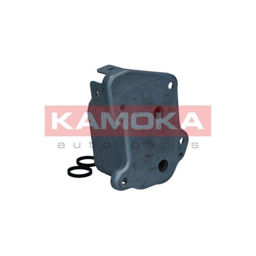 KAMOKA &Ouml;lk&uuml;hler, Motor&ouml;l 7730108