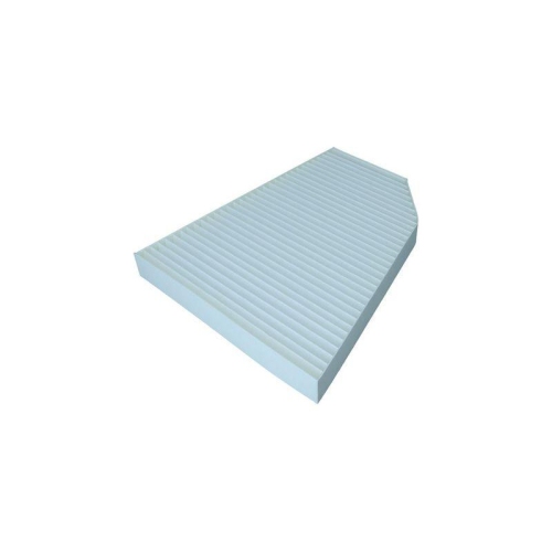 KAMOKA Filter, Innenraumluft F422401