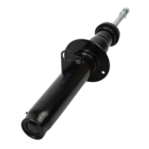 MAXGEAR Sto&szlig;d&auml;mpfer 11-1381