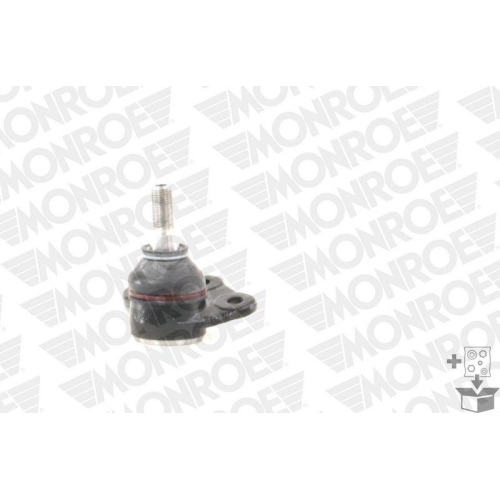 MONROE Trag-/F&uuml;hrungsgelenk L15549